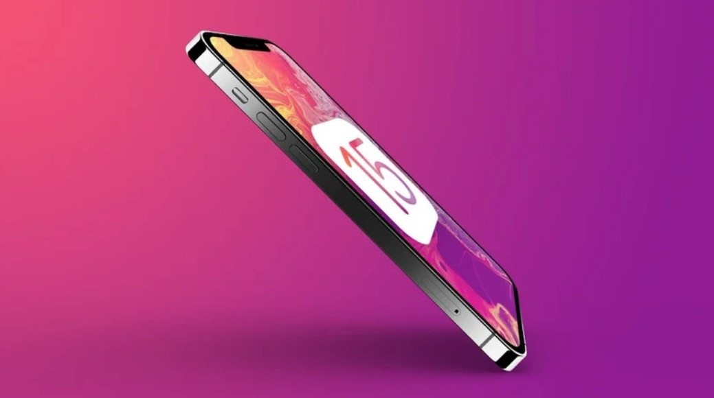 开阳苹果手机维修分享iOS 15/iPadOS 15 支持哪些设备 