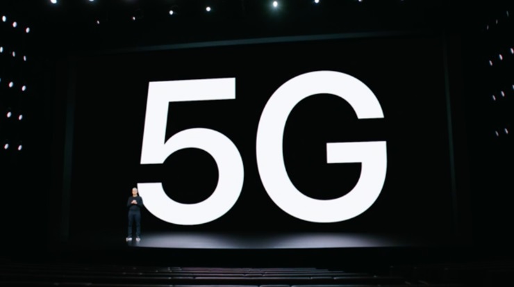 开阳苹果手机维修分享iPhone12值得买吗 