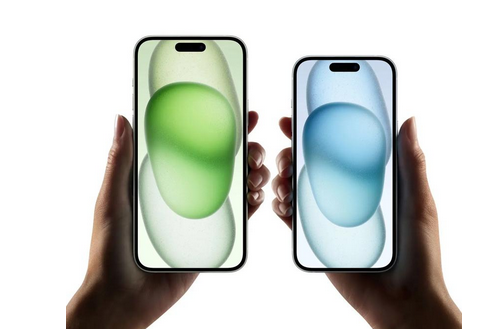开阳iPhone15闪光灯维修分享如何解决苹果15闪光灯故障问题
