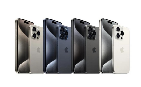 开阳iPhone15闪光灯维修分享如何解决苹果15闪光灯故障问题 