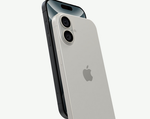 开阳苹果16卡顿维修分享如何优化iPhone16手机卡顿问题