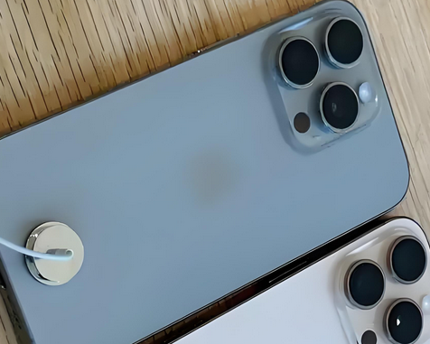 开阳iPhone16无法开机维修网点分享苹果16无法开机怎么办