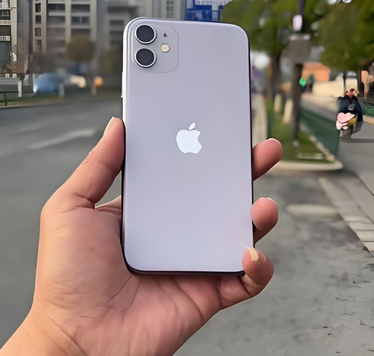 开阳苹果11系统维修分享iPhone11手机系统崩溃无法开机如何解决