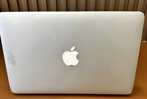 开阳苹果开阳mac维修站分享苹果电脑操作系统崩溃什么情况