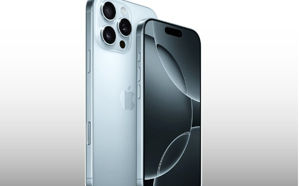 开阳苹果手机维修分享iPhone 16 Pro换电池 