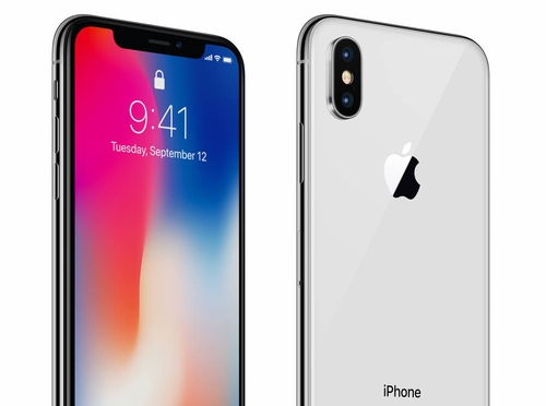开阳苹果维修点分享iPhone X电池发烫冷门故障解析 