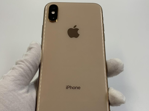 开阳苹果维修点分享iPhone XS电池发烫隐藏故障盘点 