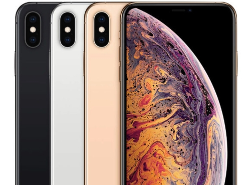 开阳苹果维修点分享iPhone XS Max电池发烫冷门成因解析 