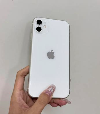 开阳苹果维修点分享iPhone 11电池发烫少见故障解析 