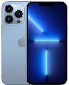 开阳苹果维修点分享iPhone 13 Pro发烫关联故障梳理 