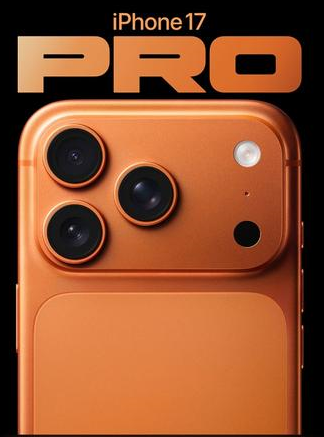 开阳苹果维修点分享iPhone 17 Pro发烫五大隐藏诱因详解 