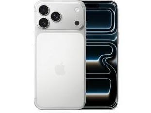 开阳苹果维修点分享iPhone 17 Pro Max电池升温隐藏场景 